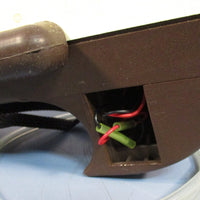Mettler Paar DMA 35 Digital Densitymeter Density Meter Working