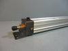 Parker 4MA Series Air Cylinder 02.00 CCB4MA3U16AC 18.000 NEW