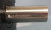 Winsmith E26MDNS31000C1 Gear Reducer Sgl Reduction 56C 15:1 Ratio 1-1/4" Shaft D