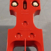 Banner LM514 Logic Module 16299