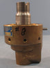 Christian Maier Heidenheim DX 120R-4 Rotary Joint DX Series 20mm Bore