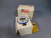 Cecomp 0-85.0 INH20G H2O Digital Pressure Gauge 0.25% Accuracy DPG1000L85INH20G