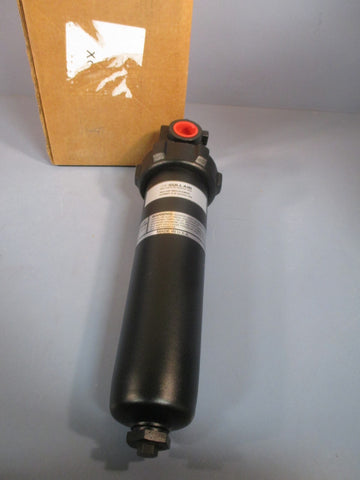 SULLAIR Replacement Element P/N 250008955 250008954