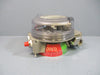 Axiom StoneL Valve Controller AN35S2MC18RA-GMA35 New