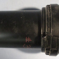 Wilkerson WSA-06-FM0 Pneumatic Condensate Liquid Separator 3/4" NPT Inlet
