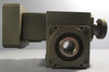 RA Jones W051020.SKHS06DHMDKZ Gearbox 20:1 Ratio 402067 30mm Bore