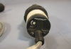 Carlo Gavazzi EC3025PPAPL Tripleshield 10 - 40 VDC, 200mA MAX Sensor Switch