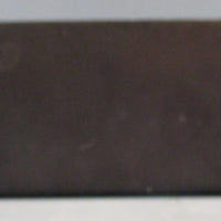 LH Research TTM23-E1191/115/230 Power Supply 847747-048 115/230VAC