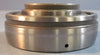 Dodge F2B-SLX-104S 2-Bolt Flange Mount Ball Bearing 1-1/4" Bore 128143 SXV 1-1/4