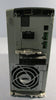 Danfoss VLT AutomationDrive FC 300 FC-302PK75T5E20H1BGXXXXSXXXXAXBXCXXXXDX