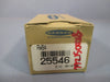 Banner Engineering RWB4 Terminal Block Wiring Base 25546