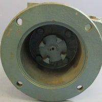 SewEurodrive Inc. KA67LP56 Gearbox 144.79:1 Right Angle (LH & RH) 6370LB/IN 41