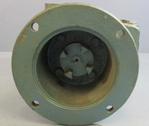 SewEurodrive Inc. KA67LP56 Gearbox 144.79:1 Right Angle (LH & RH) 6370LB/IN 41