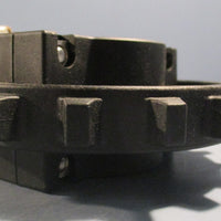 Rexnord Split Sprocket 614623 NS770016T 11/4 KWSS