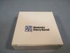 SPX Shim Kit 015 117889 for Lightnin, Waukesha Cherry-Burrell, Process Equipment