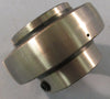 SKF YAR 207-104-2F Radial Insert Ball Bearing 1-1/4 Bore Dia 2.8 in OD