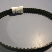 Gates Synchro Power Timing Belt 720 Pitch LG 72 Teeth