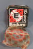 ENDURO MG 208 FFK Mast Guide Bearing/ Roller B-10-109