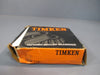 Timken Tapered Roller Bearing 55175C