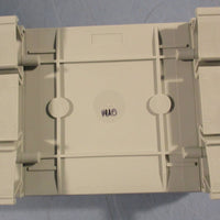 Allen Bradley 1492IFM20D24 Ser A 20Pt Interface Interface Module With LEDs