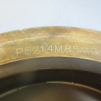 Martin High Torque Belt Drive Sprocket P5214M85E