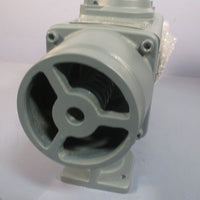 FPZ Effepizeta Diverter C003252004 #226376