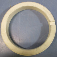 Cornell Pumps A15009A40 Mechanical Seal For 6HHCCA.60