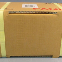 Fanuc A06B-2239-B200#0100 AiS 12 AC Servo Motor Factory Sealed NOS