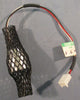 Markem-Imaje 33619BA Sensor Assembly SmartDate 2 Sensor Discontinued