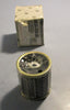 Star Linear Motion 0658-050-00 Linear Bushing 50mm Bore 62mm OD 70mm W