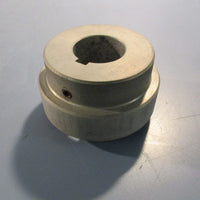Magnaloy Coupling Company Model 300 Hub 1 3/8 Bore Lot of 3