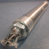 Schrader Bellows 0.175 DXPSR 9.000 Pneumatic Cylinder Double Acting 250PSI Max