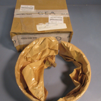 GEA Bronze Bushing 95104166000