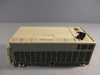 ALLEN BRADLEY COMPACTLOGIX L23E-QBFC1B PROCESSOR CONTROLLER  w/ 1769-ECR SER A