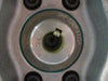 Dodge Tigear 17Q10L56 Gearbox Speed Reducer 10:1 Ratio 1.67HP In 7/8" Shaft Dia