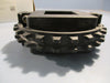 Rexnord Split Sprocket 10028507 NS1500-24t 1-1/2IN S PA Lots of 2
