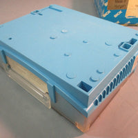 NIB SICK CDM420-0101 Connection Module 1025364