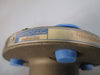 Jamesbury 7150 Series Ball Valve, 1" 150 Flanged 7150312236XTZ2