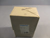FESTO 10049 Pnuematic Solenoid Valve VL/0-3-3/4