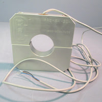 CSI Product Recovery Sensor 2" PRS-SA-20A