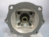 Boston Gear GEAR REDUCER 15:1 Cat# F721-15-B5-J