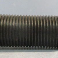 Taylor Devices inc 67DP-12909-01 Shock Absorber Uni Shok 250