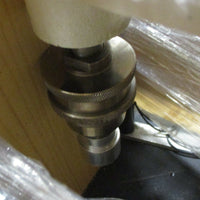 SwanMatic Cap Master C300 Capping Capper Machine C302E Controller
