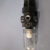 NORGREN FILTER REGULATOR B07223M1KA