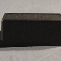 Sentrol Actuator 115Y Magnent for Switch 1156Y012K