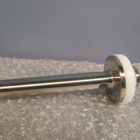 Valve Stem, Shut off Valve 19TR212542316L for Alfa Laval
