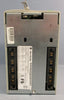 Allen Bradley Kinetix 6000 Servo Drive 2094-AC09-M02-S Integrated Axis Module