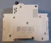 Schneider Electric 24520 Circuit Breaker 480Y/240VAC D 6A C60