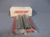 LOT OF (16) DYNAMCO PNEUMATIC SOLENOID VALVE 2.5 WATT, 115VDC D1X537