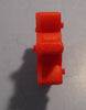 KTR Rotex GS19 Rubber Coupling Spider GS-19 Jaw Coupling Spider GS 19 (Lot of 5)